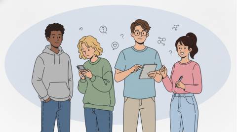 Understand Your Bonding Blueprint: A Comprehensive Guide to Attachment Style Quizzes