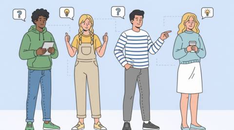 Decode Your Attachment Patterns: A Comprehensive Adult Relationship Assessment Guide