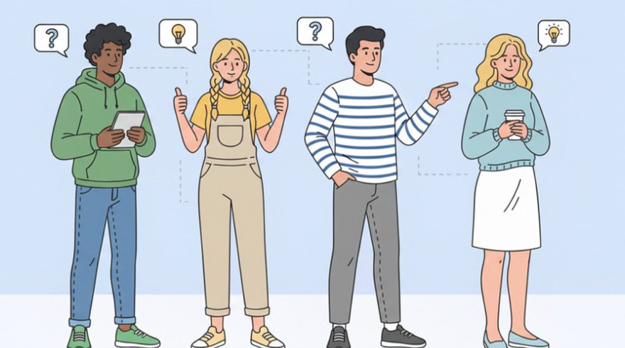 Decode Your Attachment Patterns: A Comprehensive Adult Relationship Assessment Guide