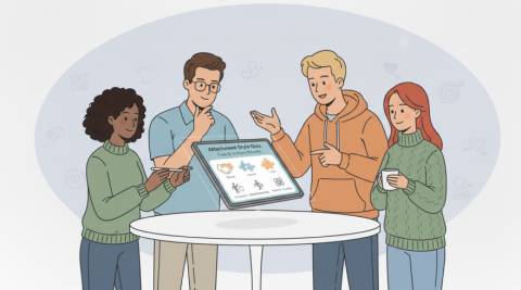 The Ultimate Guide to Teen Attachment Insights and Growth